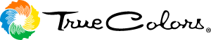 TrueColoursLogo